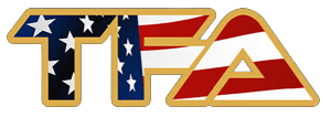 Tennessee Firearms Association